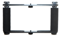 Diy Frame image