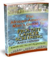 prostate ebook cover 